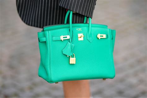 hermes birkin nft lawsuit|Hermes Birkin bags lawsuit.